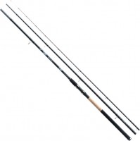 Photos - Rod Jaxon Eclatis Feeder 390-150 