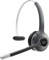 Headphones Cisco Headset 561 Mono 