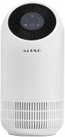 Photos - Air Purifier Kiano Fillo 