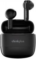 Photos - Headphones Lenovo ThinkPlus LivePods XT98 