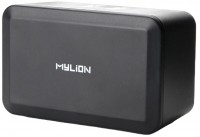 Photos - UPS Mylion MU48B 