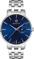 Wrist Watch Gant Park Hill III G105004 