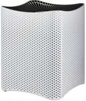 Photos - Air Purifier MILA APHM1001 