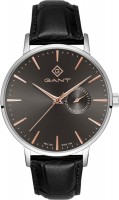 Wrist Watch Gant Park Hill III G105012 