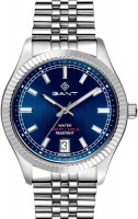 Wrist Watch Gant Sussex 44 G166003 