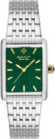 Wrist Watch Gant Rhode Island G173007 