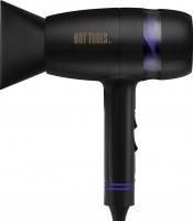 Photos - Hair Dryer Hot Tools Pro Signature QuietAir Dryer 