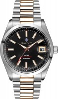 Wrist Watch Gant Eastham G161013 
