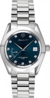 Wrist Watch Gant Castine G176002 
