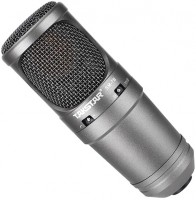 Photos - Microphone Takstar SM-7B 