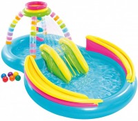 Inflatable Pool Intex 56137NP 