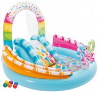 Inflatable Pool Intex 57144 