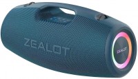 Photos - Audio System Zealot S78 