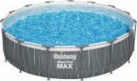 Frame Pool Bestway 561GD 