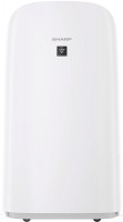 Photos - Air Purifier Sharp UA-KCP100E-W 