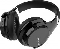 Photos - Headphones Zealot B21 