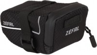 Photos - Bike Bag / Mount Zefal Z Light Pack XS 0.3 L
