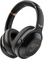 Photos - Headphones Teufel Real Blue Pro 