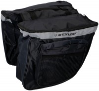 Photos - Bike Bag / Mount Dunlop Saddle Bag 26L 26 L