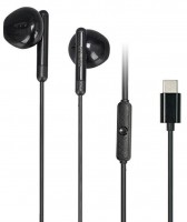 Photos - Headphones Awei PC-6T 