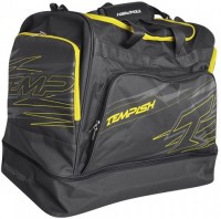 Photos - Travel Bags Tempish Explors 25+75L 