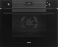 Photos - Oven Smeg Linea SO5100TB3 