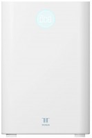 Air Purifier Tesla Smart Air Purifier Pro M 