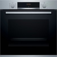 Photos - Oven Bosch HBA 554YS6 