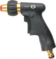 Spray Gun CK Tools G7943 