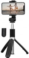 Photos - Selfie Stick Media-Tech MT5542 