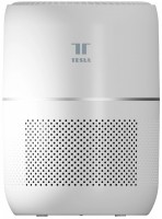 Photos - Air Purifier Tesla Smart Air Purifier Mini 