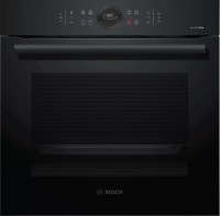 Photos - Oven Bosch HBG 832DC1S 