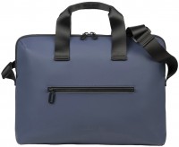 Photos - Laptop Bag Tucano Gommo Bag 15.6 15.6 "
