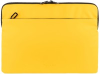 Laptop Bag Tucano Gommo Sleeve 15.6 15.6 "