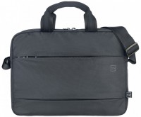 Laptop Bag Tucano Global Bag 13/14 14 "