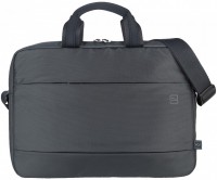 Photos - Laptop Bag Tucano Global Bag 15.6 15.6 "