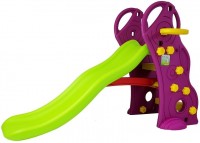 Photos - Slide LEAN Toys 5510 