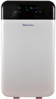 Photos - Air Purifier Electro-Line HL-9801 