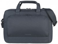 Laptop Bag Tucano Star 13/14 14 "