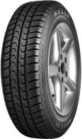 Tyre Kelly Tires ST 195/65 R15 91T 