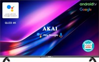 Photos - Television Akai AK55D23QUG 55 "