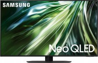 Television Samsung QE-50QN90D 50 "