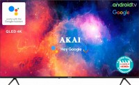 Photos - Television Akai AK70D23QUG 70 "