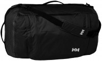 Photos - Travel Bags Helly Hansen Hightide Waterproof Duffel Bag 65L 