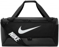 Travel Bags Nike Brasilia 9.5 Duffel Large 