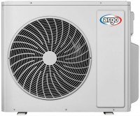 Photos - Air Conditioner Argo QUADRI 36 DCI R32 