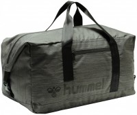 Travel Bags HUMMEL Urban Duffle S 