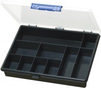 Photos - Tool Box Proskit SB-2419 