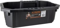 Photos - Tool Box Truper CORG-20 