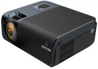 Photos - Projector Everycom R15A 